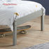 Denver Low End Bed